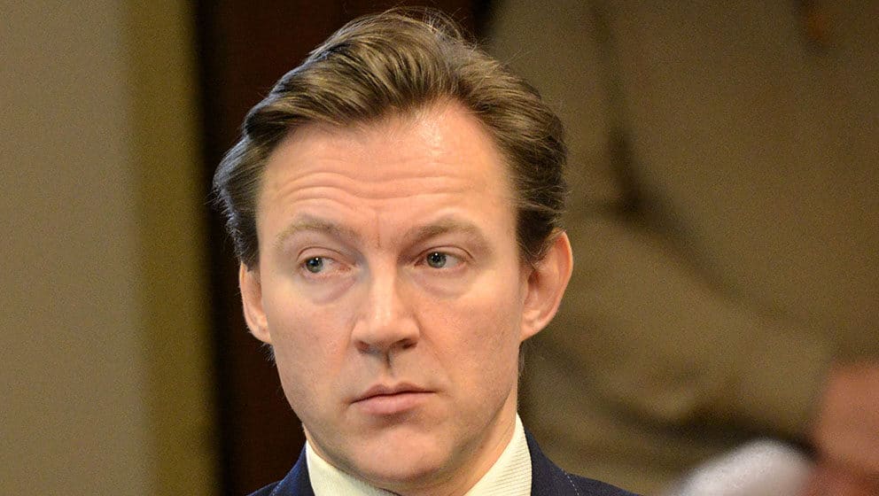 Potreban je kompromis koji zadovoljava obe strane 1