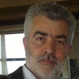 Nisu sve pojeli "skakavci" 8