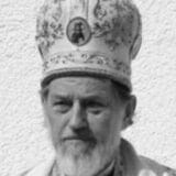 Jerotej Petrović novi episkop šabački 13