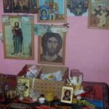 "Vlaške vračare treba shvatiti kao seoske psihologe" 1