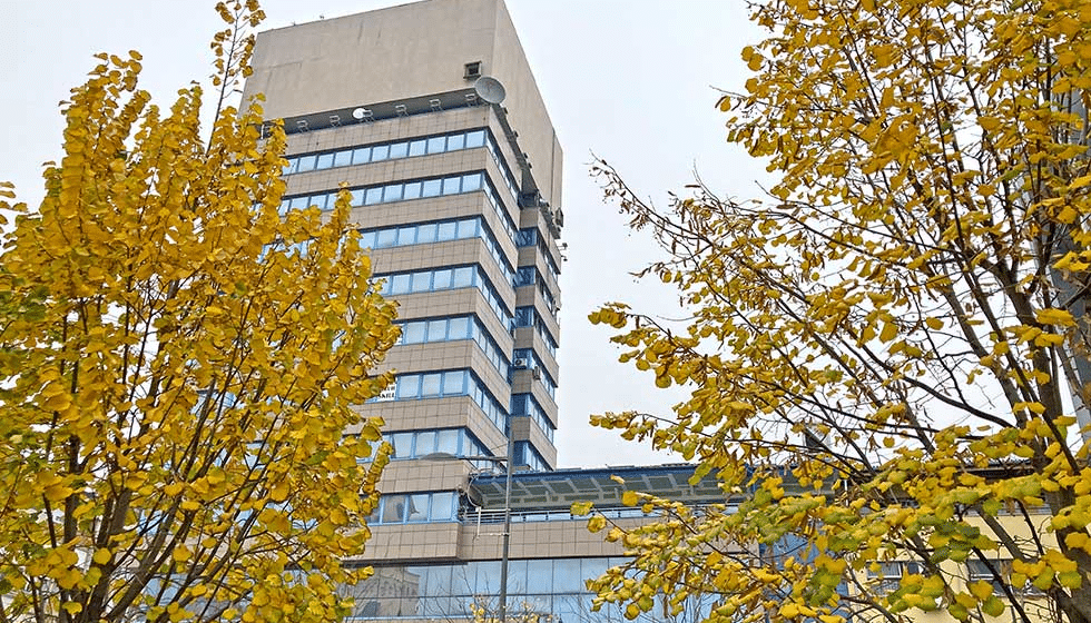 Zrenjaninski Vodotoranj, promašaj ili prilika 1