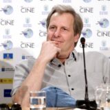 glumac dzef denijels