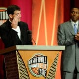 Stop za antivaksera Džona Stoktona 1