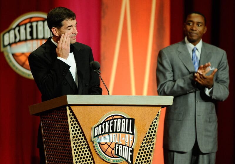 Stop za antivaksera Džona Stoktona 1