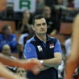 Terzić: Potreban mi je odmor od reprezentacije 1