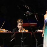 U "sudbinskom" znaku Betovena 7