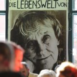 Pipi Duga Čarapa bez nje ne bi postojala 5