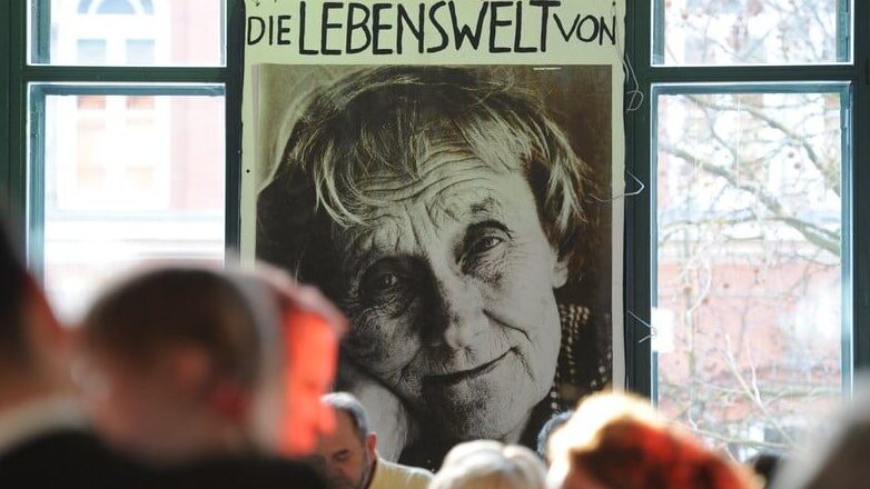 Pipi Duga Čarapa bez nje ne bi postojala 1