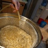 Ovas - zrna puna zdravlja 8