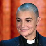 Sin pevačice Šinejd O'Konor pronađen mrtav 3