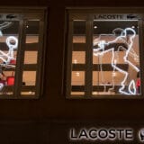 Moguć prekid saradnje: Lakost želi razgovor sa Novakom 9