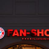 Bajern prodao 3.250.000 dresova 7