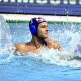 Pro Reko "konačno" poražen 6