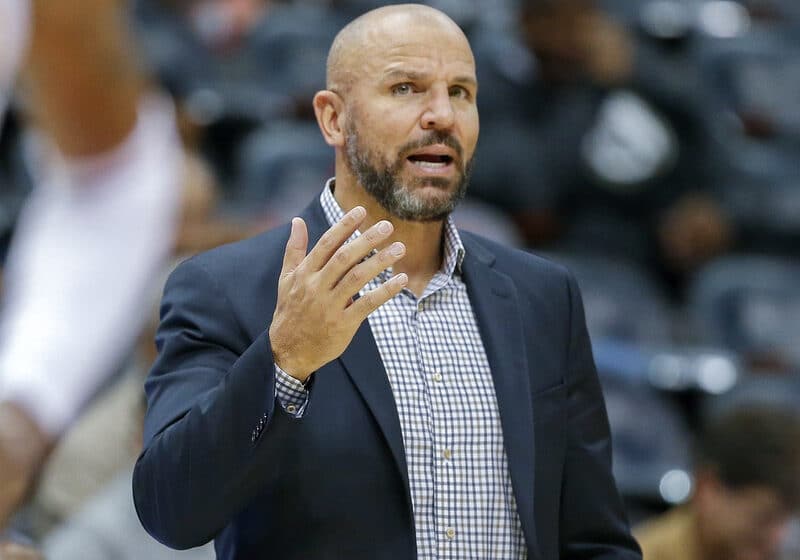 Kid: Sa Irvingom napadamo titulu 1