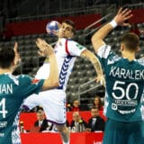 Đerona izabrao ekipu 13