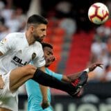 Dugo čekani desni bek 4