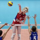 Brankica Mihajlović traži klub 3