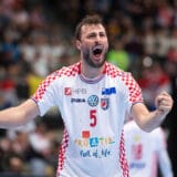 Duvnjak ostao u Hrvatskoj 2