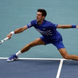 Masters u Majamiju "priziva" Đokovića 8