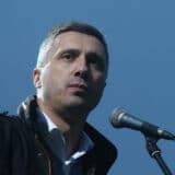 Obradović: Vučić prihvatio predlog Dveri za obavezni vojni rok od 3 meseca 8