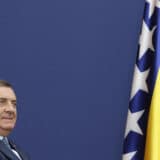 Dodik: Ni mi ni Srbija nemamo vojni plan 3