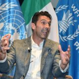 Bufon o Vlahoviću: Velika "devetka" 7