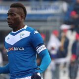 Baloteli na spisku Mančinija 2