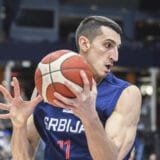 Kravić potpisao za Unikahu 7