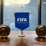 Limit na pozajmice 3