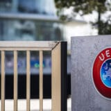 Evropski sud pravde sudi UEFA 9