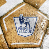 Nova korona pravila u Premijer ligi 5