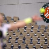 Rolan Garos želi Novaka 7