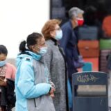U Grčkoj od 1. juna bez maski i u zatvorenom, epidemiološke mere odložene do 15. septembra 10