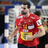 Španija u polufinalu rukometnog EP 3