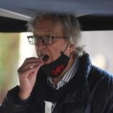 Stručnjaci: Treća doza pruža visoku zaštitu od omikrona starijm osobama 1