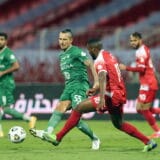 Fejsa se vraća u Partizan 6