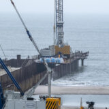 Poljska prekida gasnu dominaciju Rusije 12