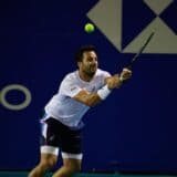 Karuzo: Žao mi je Đokovića 10