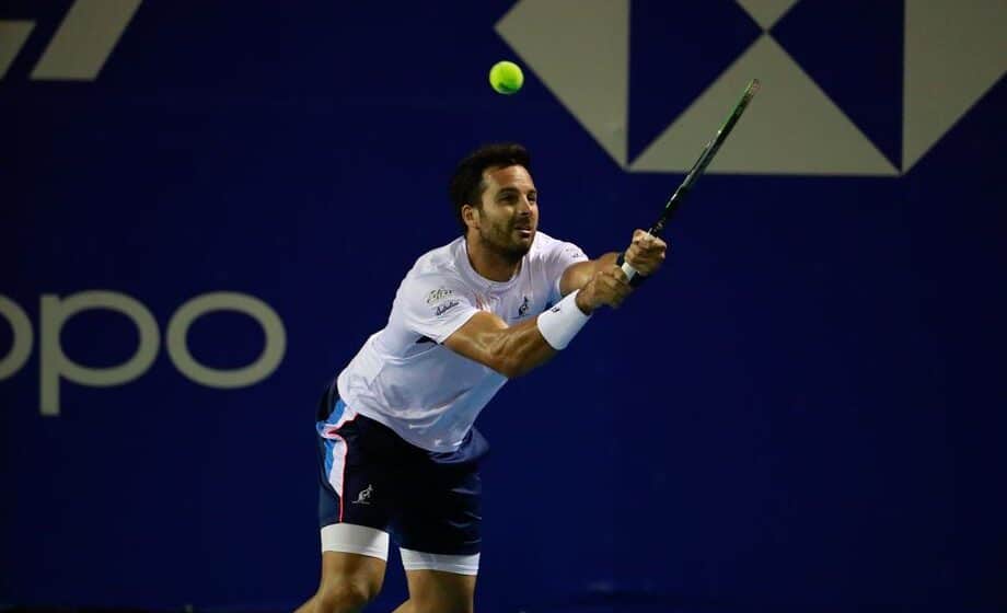 Karuzo: Žao mi je Đokovića 1