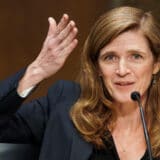 Samanta Pauer: SAD stoje uz narod BiH 6