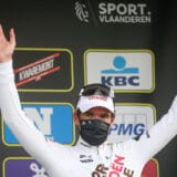 Avermet: Ne poredite me sa Novakom 15