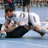 I Hrvatsku muči korona 2