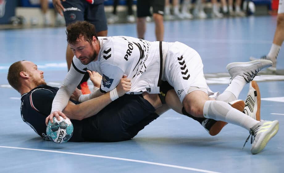 I Hrvatsku muči korona 1