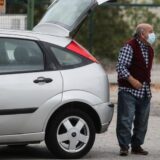 Počela kampanja za prevremene parlamentarne izbore u Portugalu uz pandemijska ograničenja 3