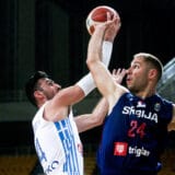 Jović stiže u Panatinaikos 5