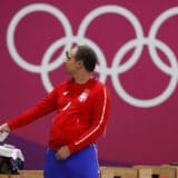 Mikec i Arunovićeva najbolji u 2021. godini 11