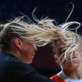 Skrivene kamere snimale rukometašice 11