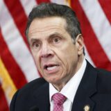 Bez optužnice protiv bivšeg guvernera Njujorka Kuoma za seksualno uznemiravanje 5