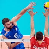 Kovačević odan Aluron Varti 4