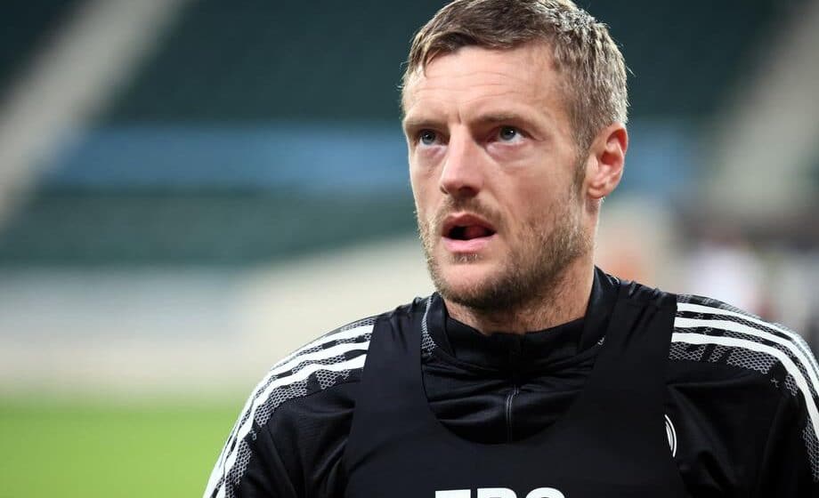 Vardi zbog povrede dva meseca van terena 1